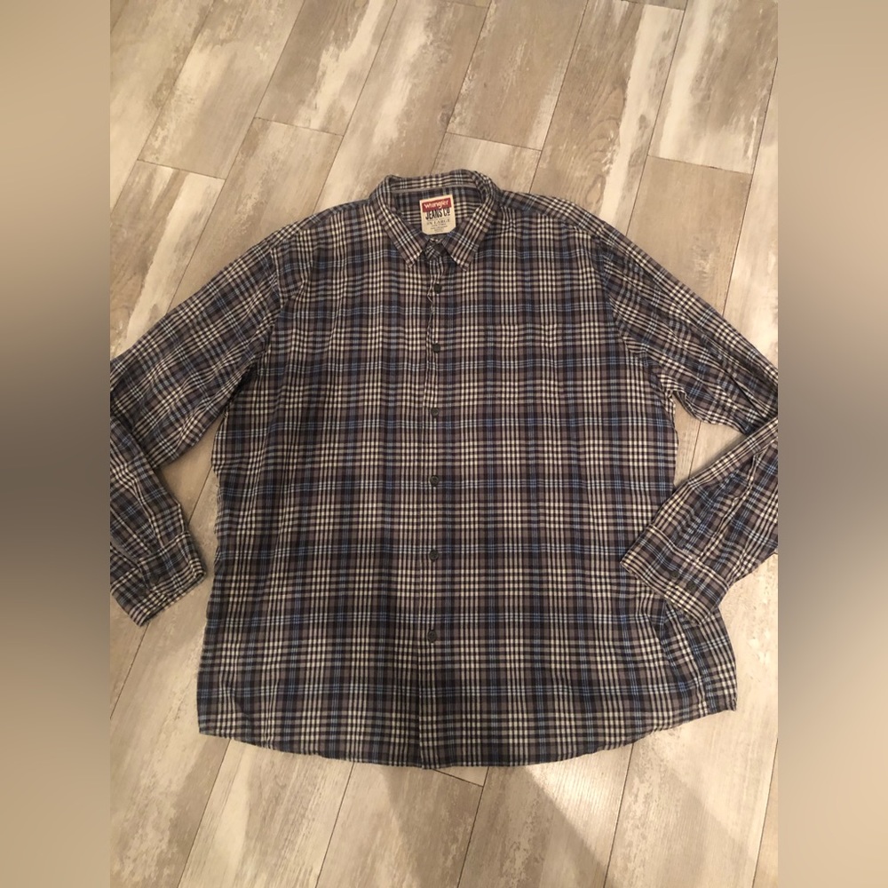 mens dress shirt 👔 2x